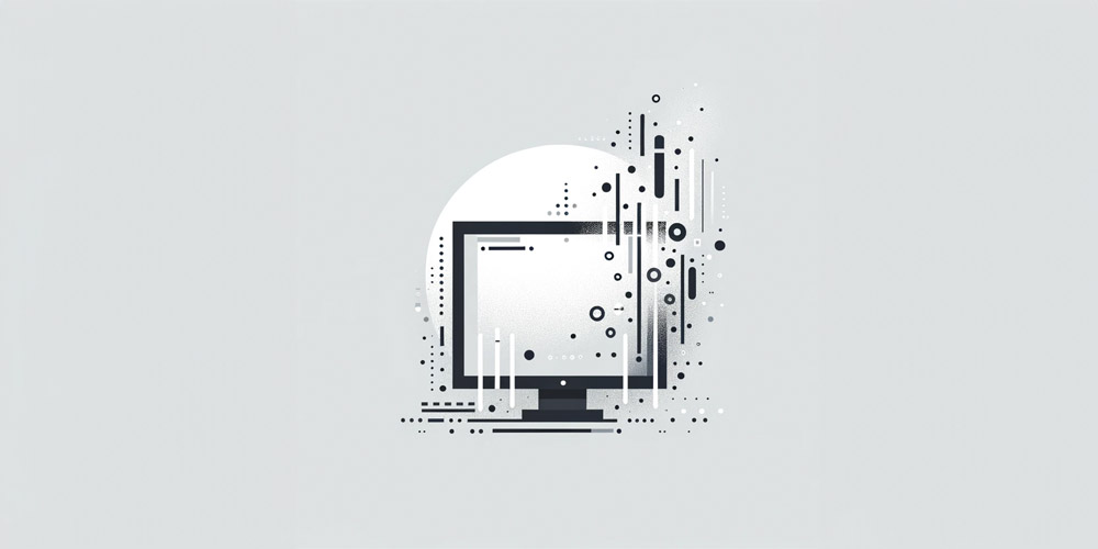 Перевести биты в байты