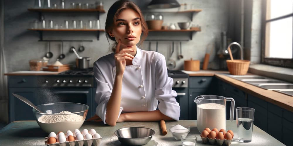 Калькулятор граммов в стаканах