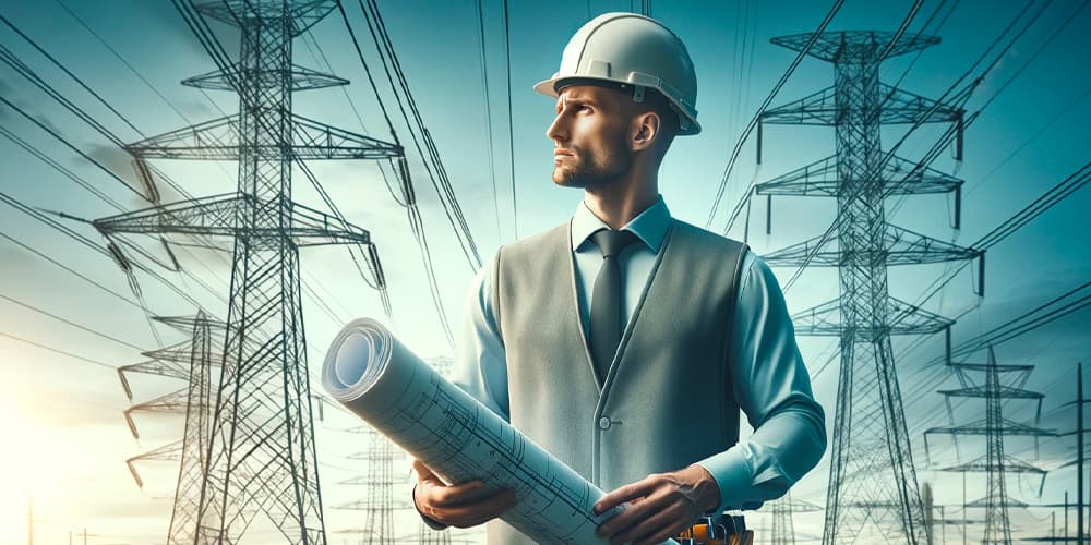 Перевести киловатты в мегаватты