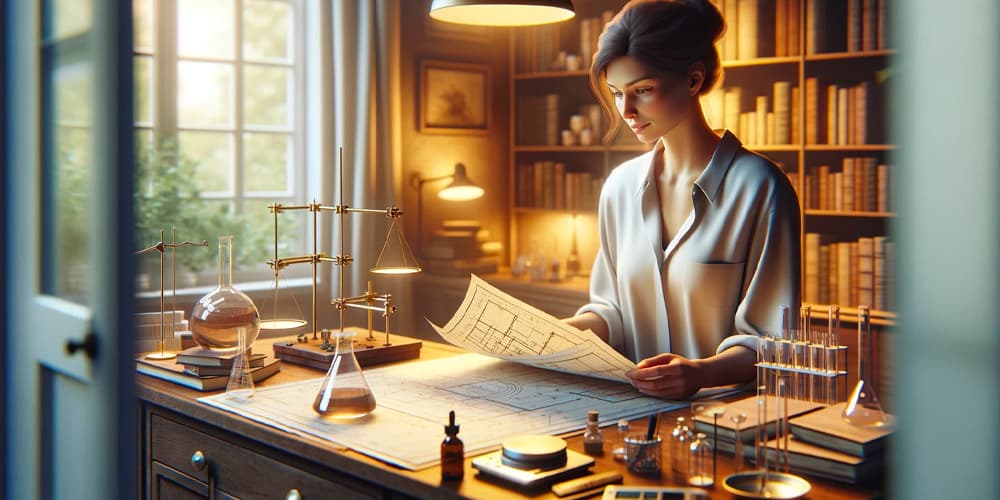 Перевести миллиграммы в килограммы