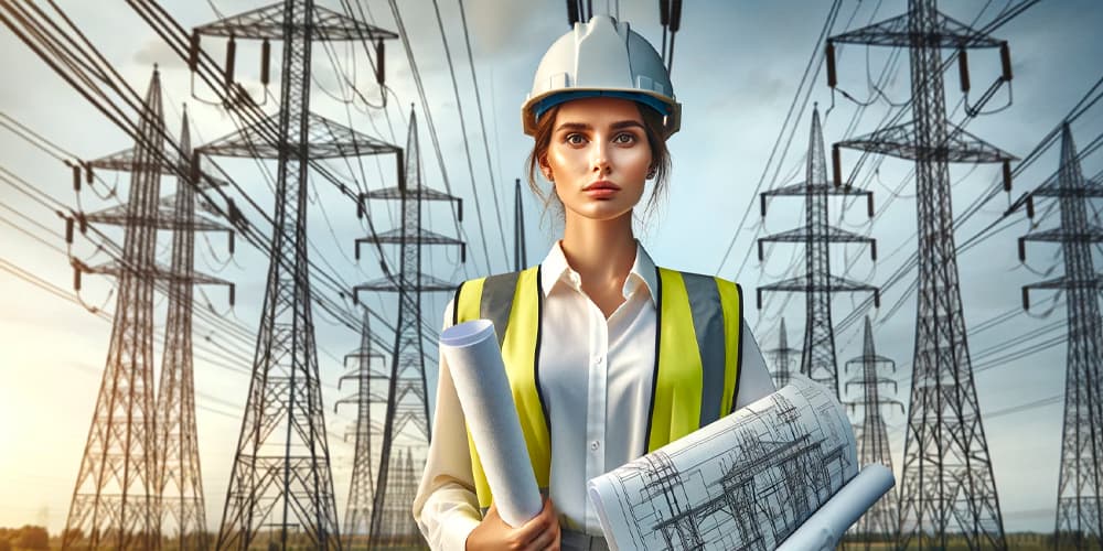 Перевести мегаватты в ватты