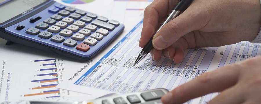 Калькулятор процентов от числа