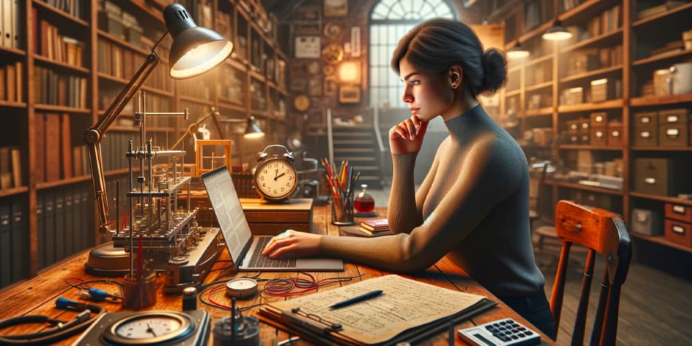 Калькулятор единиц давления