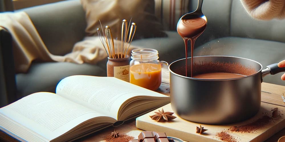 Чайная ложка какао в граммах