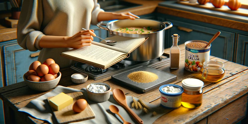 Чайная ложка сахара в граммах