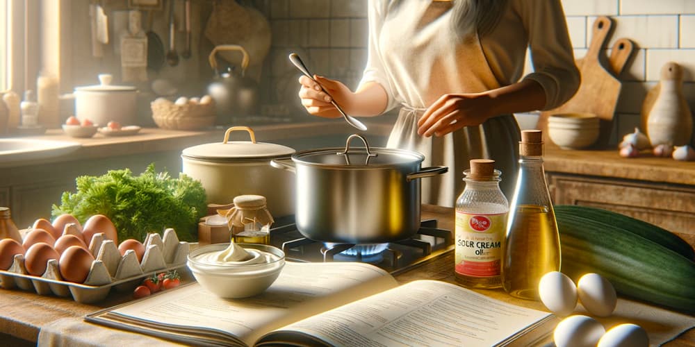 Чайная ложка растительного масла в граммах