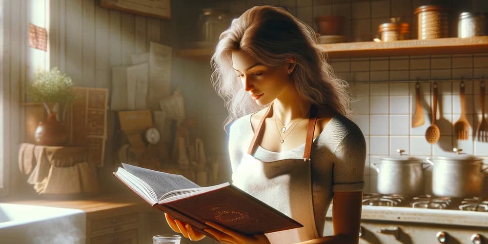 Чайная ложка уксуса в граммах
