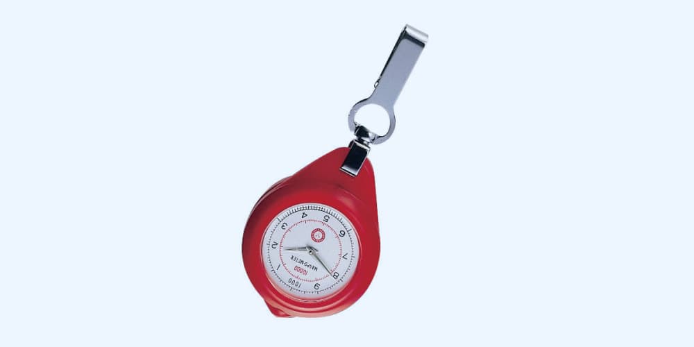 Устройство manpo-meter для изменения 10000 шагов
